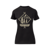 Women's Evergreen Tee