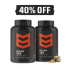 OX - BUY TWO SAVE 40%