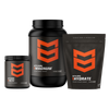 GYM STACK