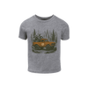 Youth Ranger Tee