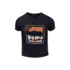 Youth Topo Tee