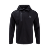 ZELOS FULL ZIP JACKET