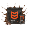 AMMO - Supplements - MTN OPS