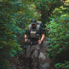 BINO HARNESS - Gear - MTN OPS