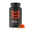 BLAZE - Supplements - MTN OPS