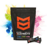 ELECTROLYTES STM - Supplements - MTN OPS