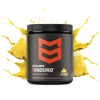 ENDURO - Supplements - MTN OPS