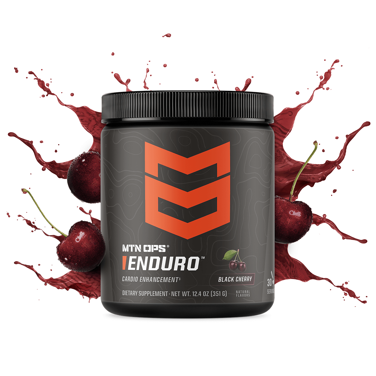 endurosupplements1102580130-