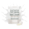 EVA COLLAGEN PEPTIDES - Supplements - MTN OPS
