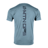 FORTITUDE TEE - Shirt - MTN OPS