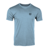 FORTITUDE TEE - Shirt - MTN OPS