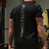 FORTITUDE TEE - Shirt - MTN OPS