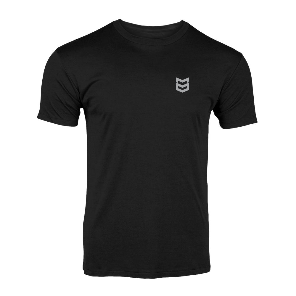 FORTITUDE TEE - Shirt - MTN OPS
