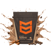 HOT IGNITE - Supplements - MTN OPS