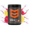 IGNITE LITE - Supplements - MTN OPS