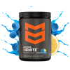 IGNITE - Supplements - MTN OPS