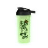 NOCTURNAL GLOW IN THE DARK CRUSHER