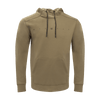 KINETIC HOODIE