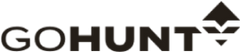 GoHunt Logo