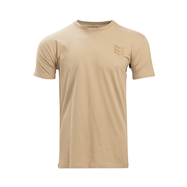 LUXE TEE