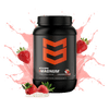 MAGNUM - Supplements - MTN OPS