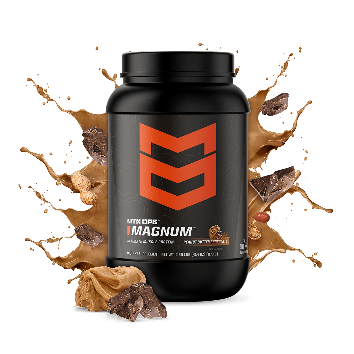 Outdoor Performance Supplements, Apparel, And Gear – MTN OPS