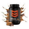 MAGNUM - Supplements - MTN OPS