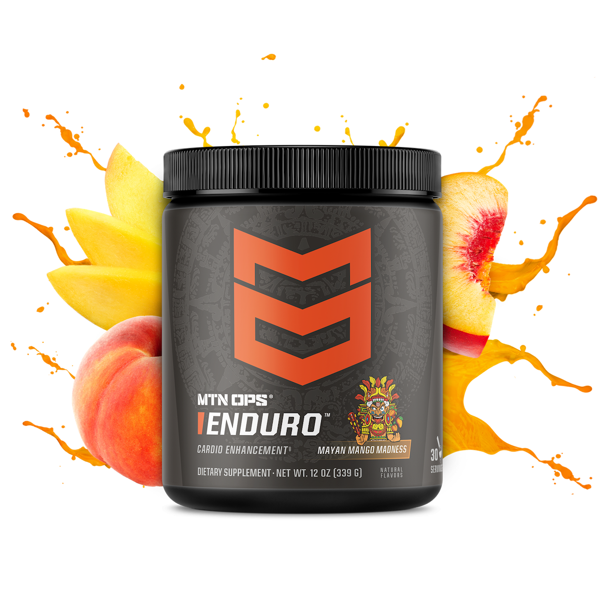mayan-mango-enduro-splash.png?