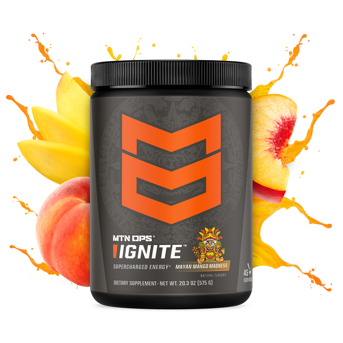 mayan-mango-ignite-splash.png?