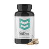 MULTI-V WOMEN - Supplements - MTN OPS