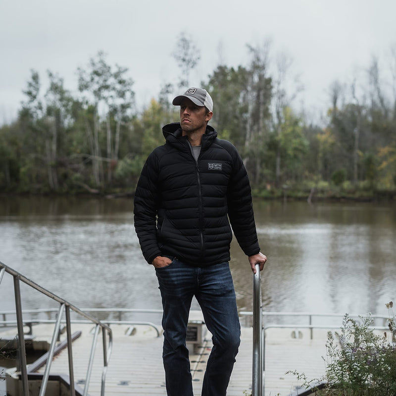 Fleece Jacket Eddie Bauer Mountain Ops Jacket Review Women's