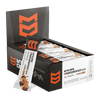 PERFORMANCE BARS - Supplements - MTN OPS