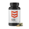 RENU - Supplements - MTN OPS
