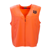 RUBICON BLAZE VEST