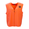 RUBICON BLAZE VEST