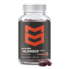 SLUMBER GUMMIES - Supplements - MTN OPS