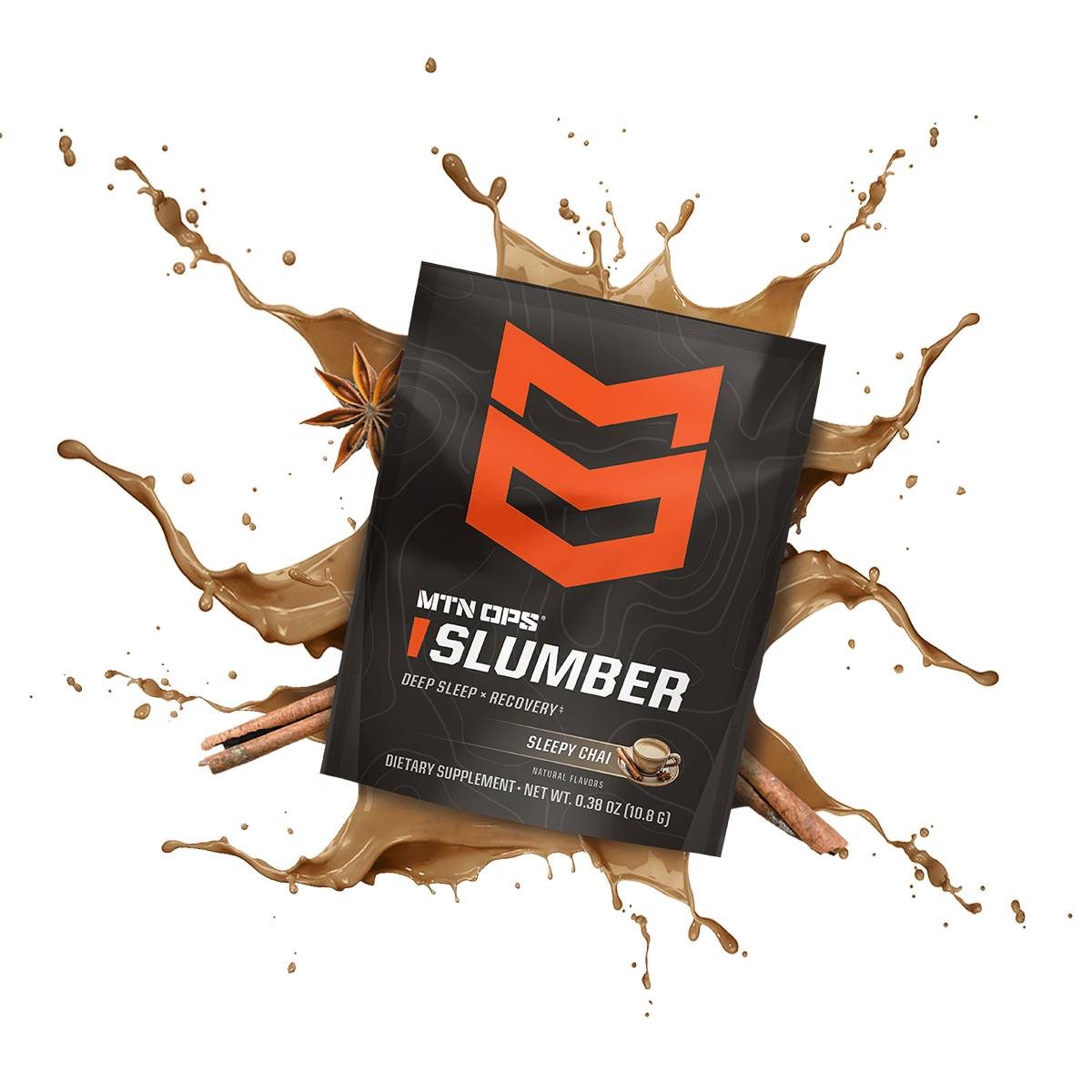 slumber-