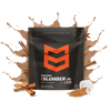 SLUMBER - Supplements - MTN OPS