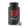 SOLITUDE - Supplements - MTN OPS