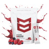 SUPER REDS - Supplements - MTN OPS