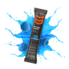 YETI SAMPLER - SAMPLER - MTN OPS