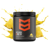 YETI - Supplements - MTN OPS