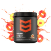 YETI - Supplements - MTN OPS