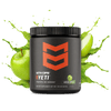 YETI - Supplements - MTN OPS