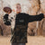 YOUTH SCOUT WINDBREAKER