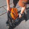 20L FLASH DUFFEL BAG - Accessories - MTN OPS