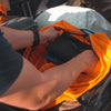 20L FLASH DUFFEL BAG - Accessories - MTN OPS