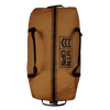 20L FLASH DUFFEL BAG - Accessories - MTN OPS