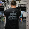 5x6 TEE - Shirt - MTN OPS