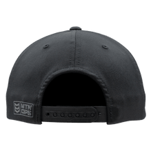Shop for MTN OPS Drip Hat